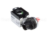 SW-33101R Alto Shaam Kit