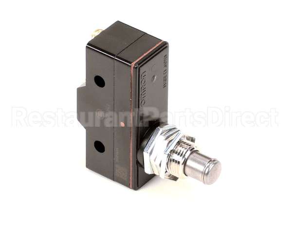 SW-33148 Alto Shaam Switches,Ct,Snap Action,Vhcs