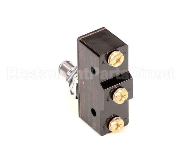 SW-33148 Alto Shaam Switches,Ct,Snap Action,Vhcs