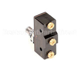 SW-33148 Alto Shaam Switches,Ct,Snap Action,Vhcs