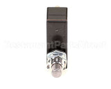 SW-33148 Alto Shaam Switches,Ct,Snap Action,Vhcs