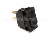 SW-33251 Alto Shaam Switch,Rocker,1300-Dc