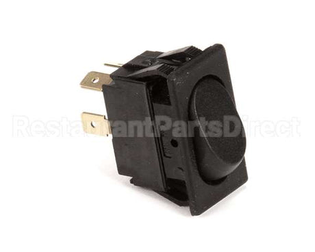 SW-33251 Alto Shaam Switch,Rocker,1300-Dc