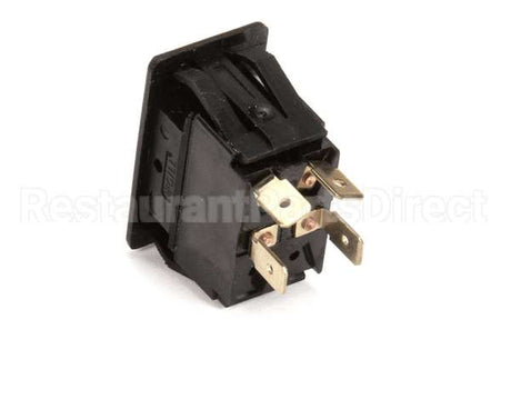 SW-33251 Alto Shaam Switch,Rocker,1300-Dc
