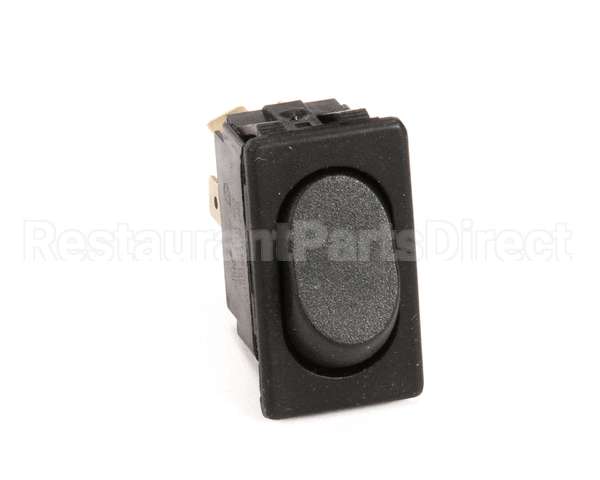 SW-33251 Alto Shaam Switch,Rocker,1300-Dc