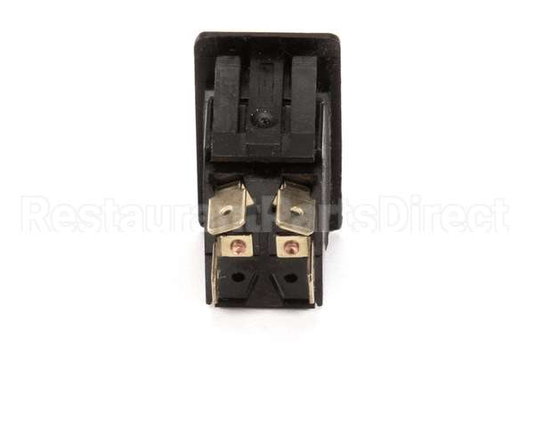 SW-33251 Alto Shaam Switch,Rocker,1300-Dc