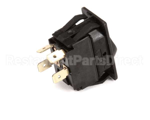 SW-33251 Alto Shaam Switch,Rocker,1300-Dc