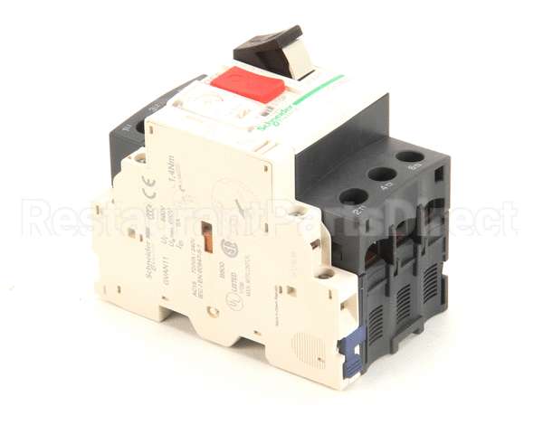 SW-33378 Alto Shaam Switches,Ct,Protection,Motor