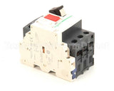 SW-33378 Alto Shaam Switches,Ct,Protection,Motor