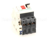 SW-33378 Alto Shaam Switches,Ct,Protection,Motor
