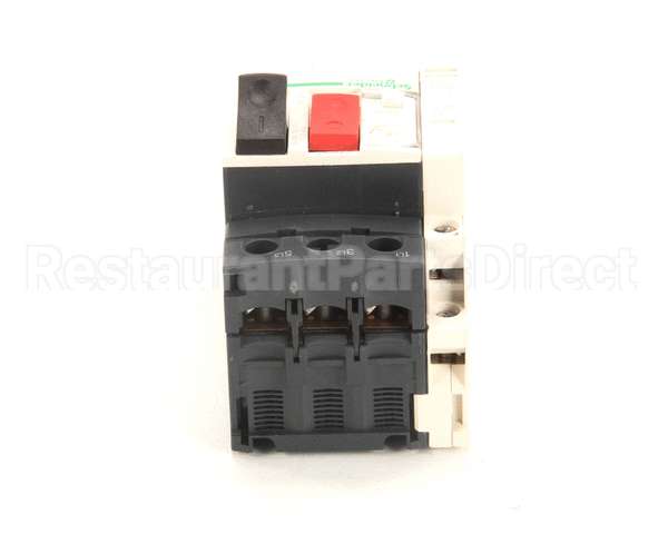 SW-33378 Alto Shaam Switches,Ct,Protection,Motor