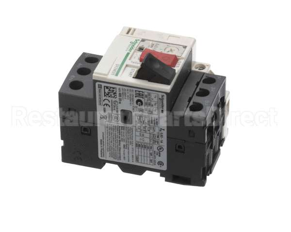 SW-33379 Alto Shaam Switches,Ct,Protection