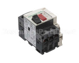 SW-33379 Alto Shaam Switches,Ct,Protection