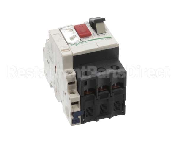 SW-33379 Alto Shaam Switches,Ct,Protection