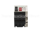 SW-33379 Alto Shaam Switches,Ct,Protection