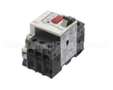 SW-33379 Alto Shaam Switches,Ct,Protection