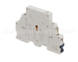 SW-33380 Alto Shaam I,Switches,Ct,Aux,720Va/240V(