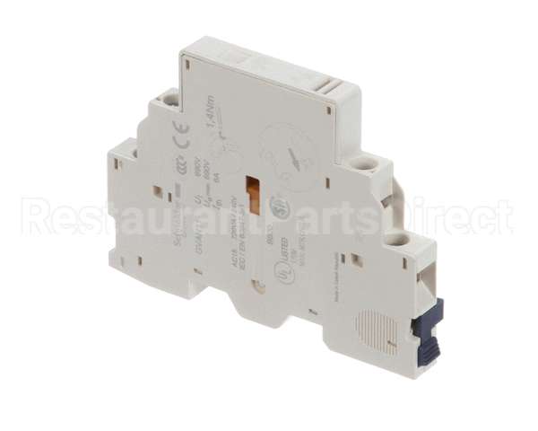 SW-33380 Alto Shaam I,Switches,Ct,Aux,720Va/240V(