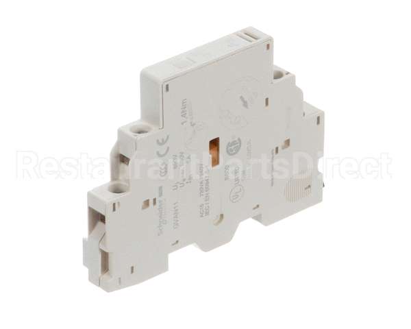 SW-33380 Alto Shaam I,Switches,Ct,Aux,720Va/240V(