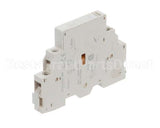 SW-33380 Alto Shaam I,Switches,Ct,Aux,720Va/240V(