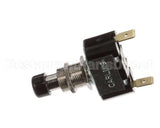 SW-33495 Alto Shaam Switch,Push Button,Reset