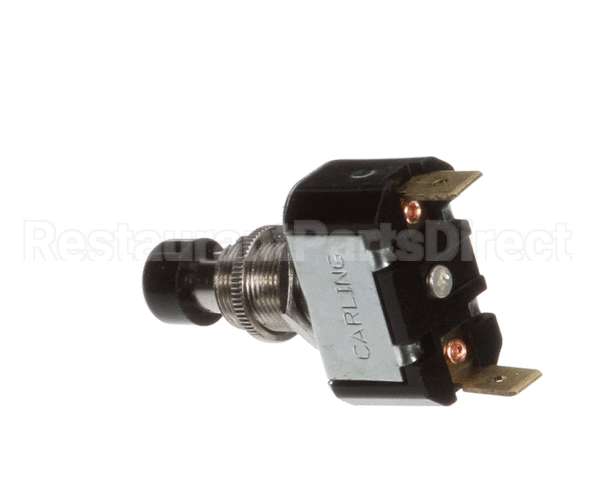 SW-33495 Alto Shaam Switch,Push Button,Reset