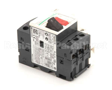 SW-33500 Alto Shaam Zz-Switches,Ct,Motor Protecton