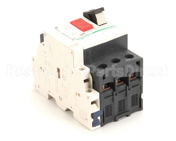 SW-33500 Alto Shaam Zz-Switches,Ct,Motor Protecton