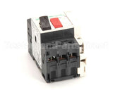 SW-33500 Alto Shaam Zz-Switches,Ct,Motor Protecton