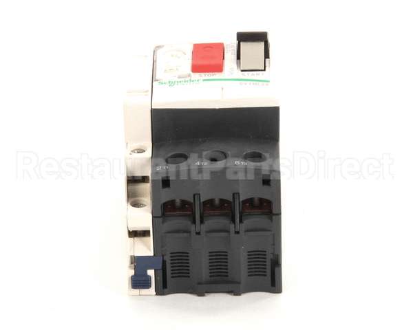 SW-33500 Alto Shaam Zz-Switches,Ct,Motor Protecton