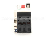 SW-33500 Alto Shaam Zz-Switches,Ct,Motor Protecton