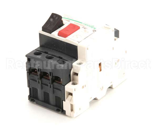 SW-33500 Alto Shaam Zz-Switches,Ct,Motor Protecton