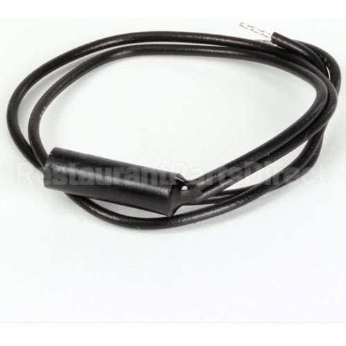 SW-33559 Compatible Alto Shaam Spst Reed Switch