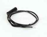 SW-33559 Alto Shaam Switch,Reed,Spst