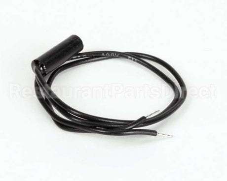 SW-33559 Alto Shaam Switch,Reed,Spst