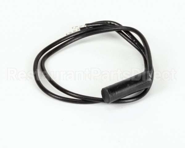 SW-33559 Alto Shaam Switch,Reed,Spst