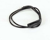 SW-33559 Alto Shaam Switch,Reed,Spst