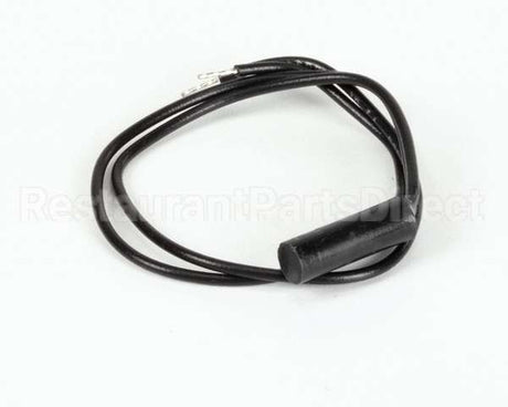 SW-33559 Alto Shaam Switch,Reed,Spst