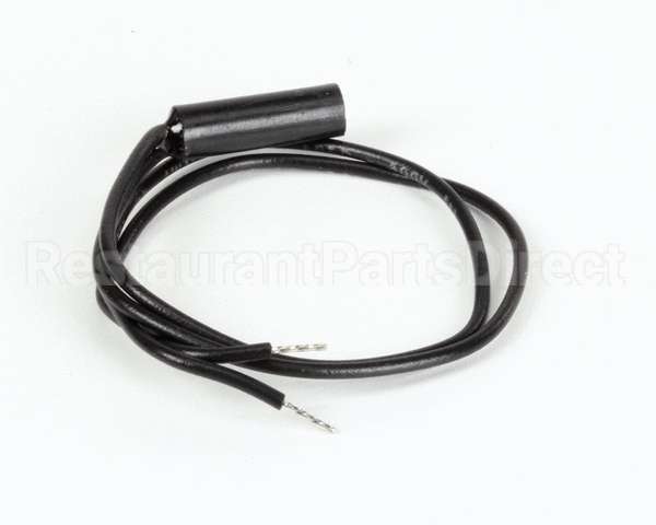 SW-33559 Alto Shaam Switch,Reed,Spst