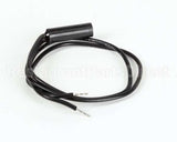 SW-33559 Alto Shaam Switch,Reed,Spst