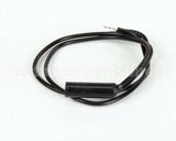 SW-33559 Alto Shaam Switch,Reed,Spst