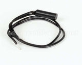 SW-33559 Alto Shaam Switch,Reed,Spst