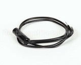 SW-33559 Alto Shaam Switch,Reed,Spst