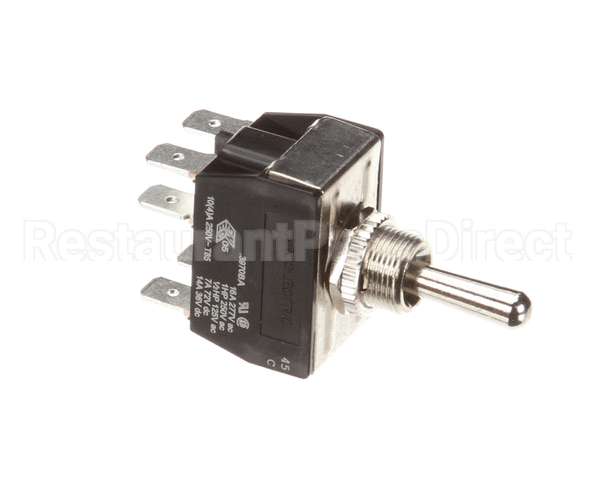 SW-33726 Alto Shaam Switch,Toggle,16(4),250Vac,