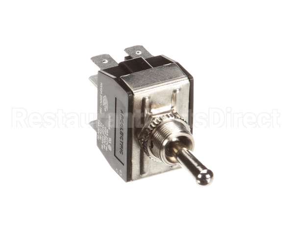 SW-33726 Alto Shaam Switch,Toggle,16(4),250Vac,
