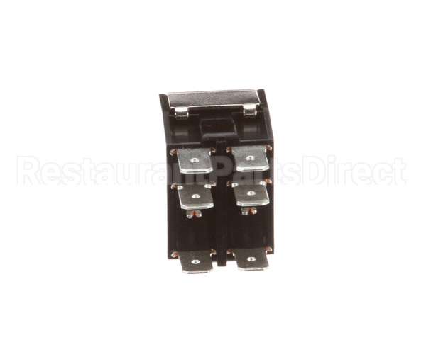 SW-33726 Alto Shaam Switch,Toggle,16(4),250Vac,