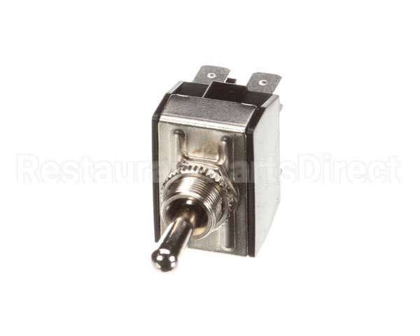 SW-33726 Alto Shaam Switch,Toggle,16(4),250Vac,