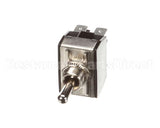 SW-33726 Alto Shaam Switch,Toggle,16(4),250Vac,