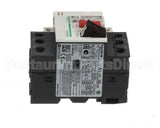 SW-33856 Alto Shaam Zz-Switch,Ct,Gas,Motor Protect