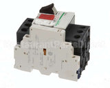 SW-33856 Alto Shaam Zz-Switch,Ct,Gas,Motor Protect